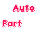 Auto fart