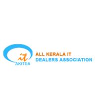 Kerala IT Dealers Association ポスター