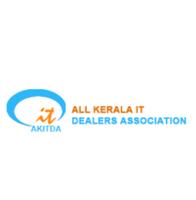 Kerala IT Dealers Association poster