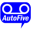 Auto Five