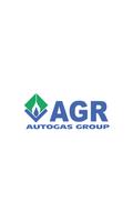 AGR Smart LPG ポスター
