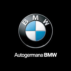 Autogermana BMW-icoon