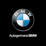 Autogermana BMW ikona