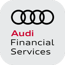 APK Audi Financial