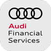 Audi Financial