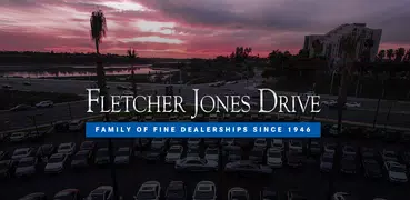 FJ Drive: Mercedes-Benz Lease