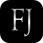 FJ Drive icon