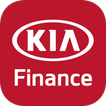 Kia Motors Finance