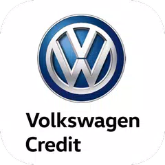 Volkswagen Credit