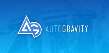 AutoGravity - Car Loan & Lease