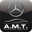A.M.T. иконка