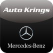 Auto Krings GmbH