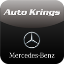 Auto Krings GmbH APK