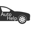 AutoHelp