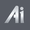 AUTOi APK