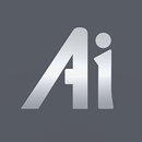 AUTOi APK