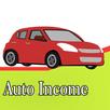 Auto Income APK