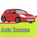 Auto Income