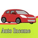 Auto Income APK