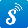 AirSong icono