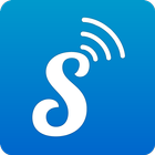 AirSong icon