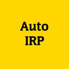 Automotive Inventory Recon Pro icon