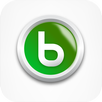 Biltorvet APK