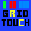 123GridTouch APK
