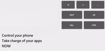 123Autoit - NonRoot Legacy