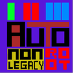 123Autoit - NonRoot Legacy