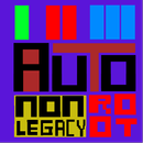 123Autoit - NonRoot Legacy APK