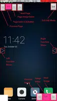 123Autoit - NonRoot Legacy تصوير الشاشة 3
