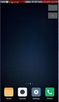 123Autoit - NonRoot Legacy تصوير الشاشة 1
