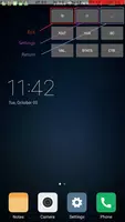 123Autoit - NonRoot Legacy تصوير الشاشة 2