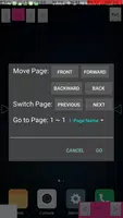 123Autoit - NonRoot Legacy تصوير الشاشة 4