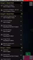 123Autoit - NonRoot Legacy تصوير الشاشة 5