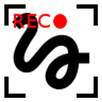 ScreenJot APK