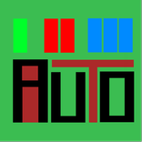 123Autoit - automate [ROOT]