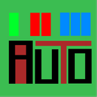 123AutoIt - Automate [ROOT] icon