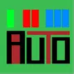 123AutoIt - Automate [ROOT]