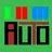123AutoIt - Automate [ROOT] APK