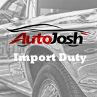 Nigerian Car And Vehicle Import Duty- By Autojosh icon