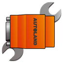 iSCAN-e:Car Diagnostic System APK
