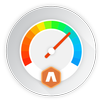 Quick OEE APK