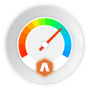 Quick OEE APK