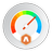 Quick OEE APK