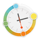 Takt APK