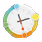 Takt APK