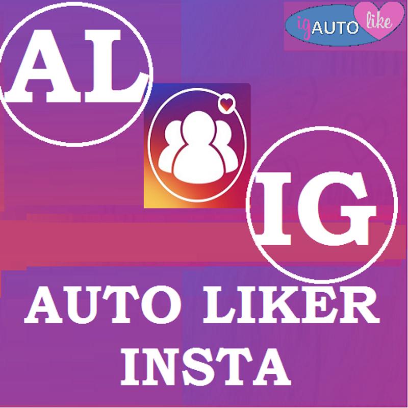 Insta Liker Apkpure Open Follow Loop Instagram