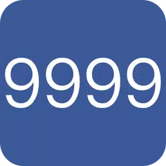 9999 Auto Liker APK Herunterladen